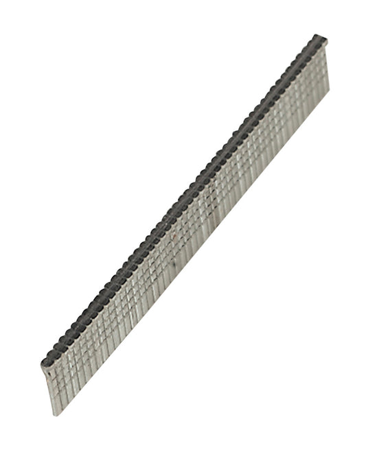 Sealey Nails 10mm 18SWG Pack of 500 AK7061/1