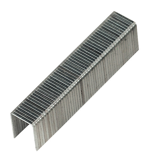 Sealey Staples 12mm - Pack of 500 AK7061/3