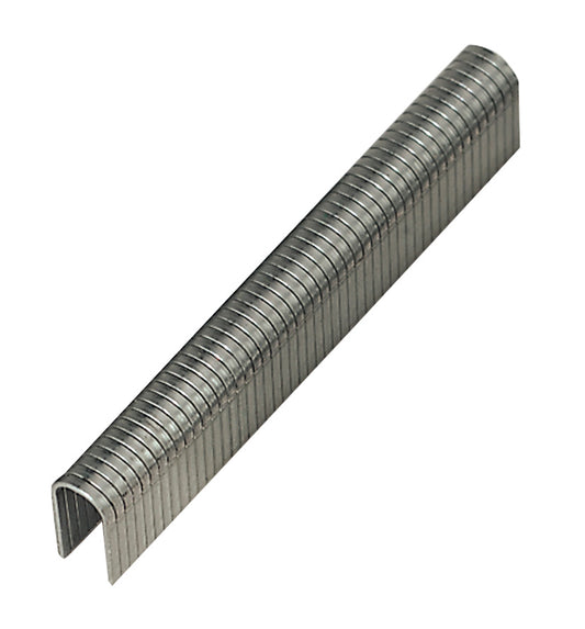 Sealey Hoops 12mm - Pack of 500 AK7061/6