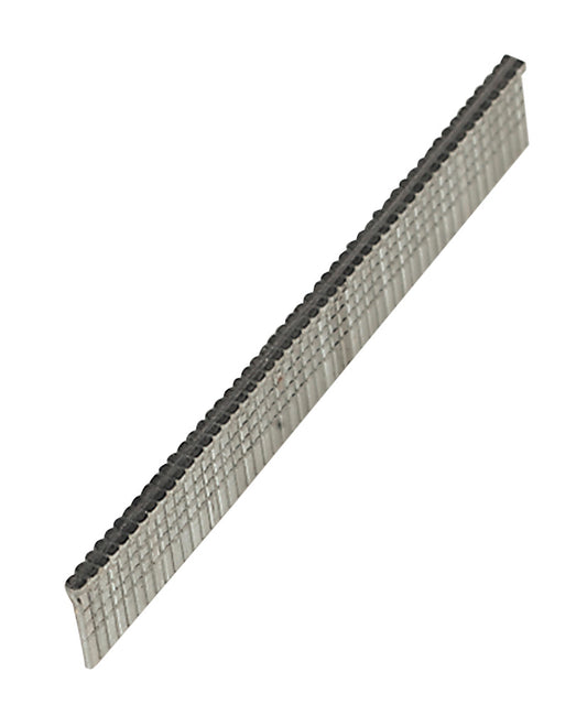 Sealey Nails 14mm 18SWG - Pack of 500 AK7061/7