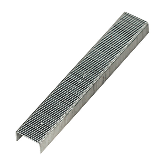 Sealey Staples 6mm Pack of 500 AK7061/8
