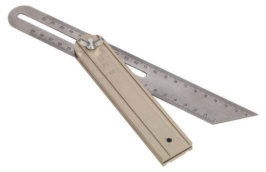 Sealey Adjustable Angle Square AK7101