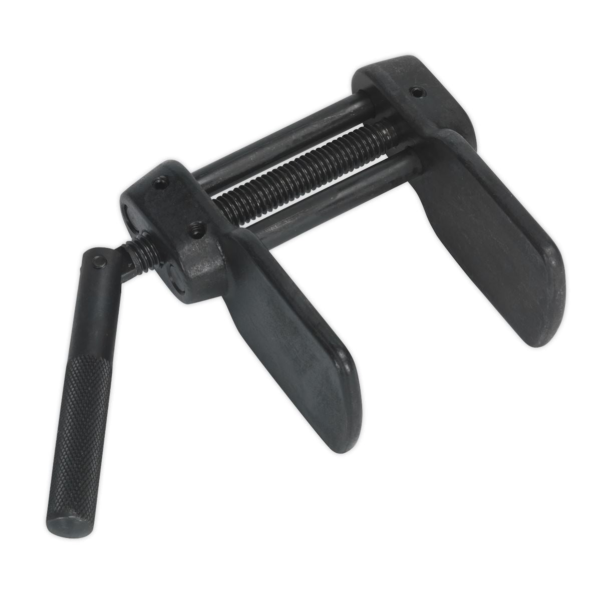 Sealey Disc Brake Piston Spreader Tool AK711