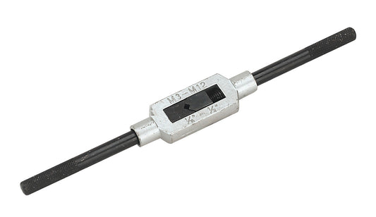 Sealey Tap Wrench M3-M12 AK727