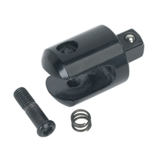 Sealey Breaker Bar Repair Kit 1/2"Sq Drive for AK730 AK7302 AK730/RK