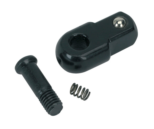 Sealey Breaker Bar Repair Kit 1/2"Sq Drive for AK7301.V2 AK7301RK