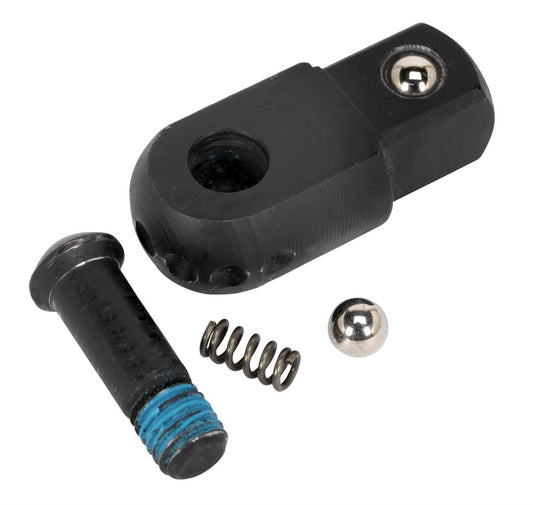 Sealey Breaker Bar Repair Kit 1/2"Sq Drive for AK7303 AK7303RK