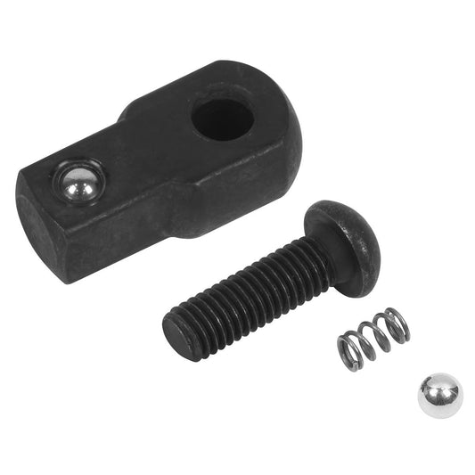 Sealey Breaker Bar Knuckle for AK7308 1/2"Sq Drive AK7308.RK
