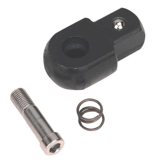 Sealey Breaker Bar Knuckle End 3/4"Sq Drive for AK731 & AK7314 AK731/RK