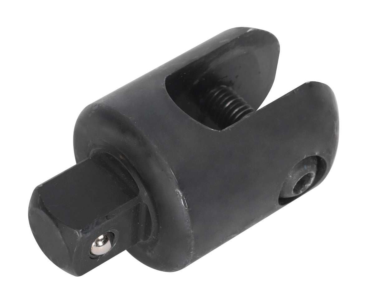 Sealey Breaker Bar Knuckle End 3/4"Sq Drive for AK7312 AK7312RKP
