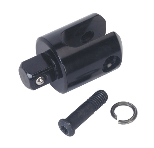 Sealey Breaker Bar Repair Kit 1/2"Sq Drive for AK7315 AK7315/RK