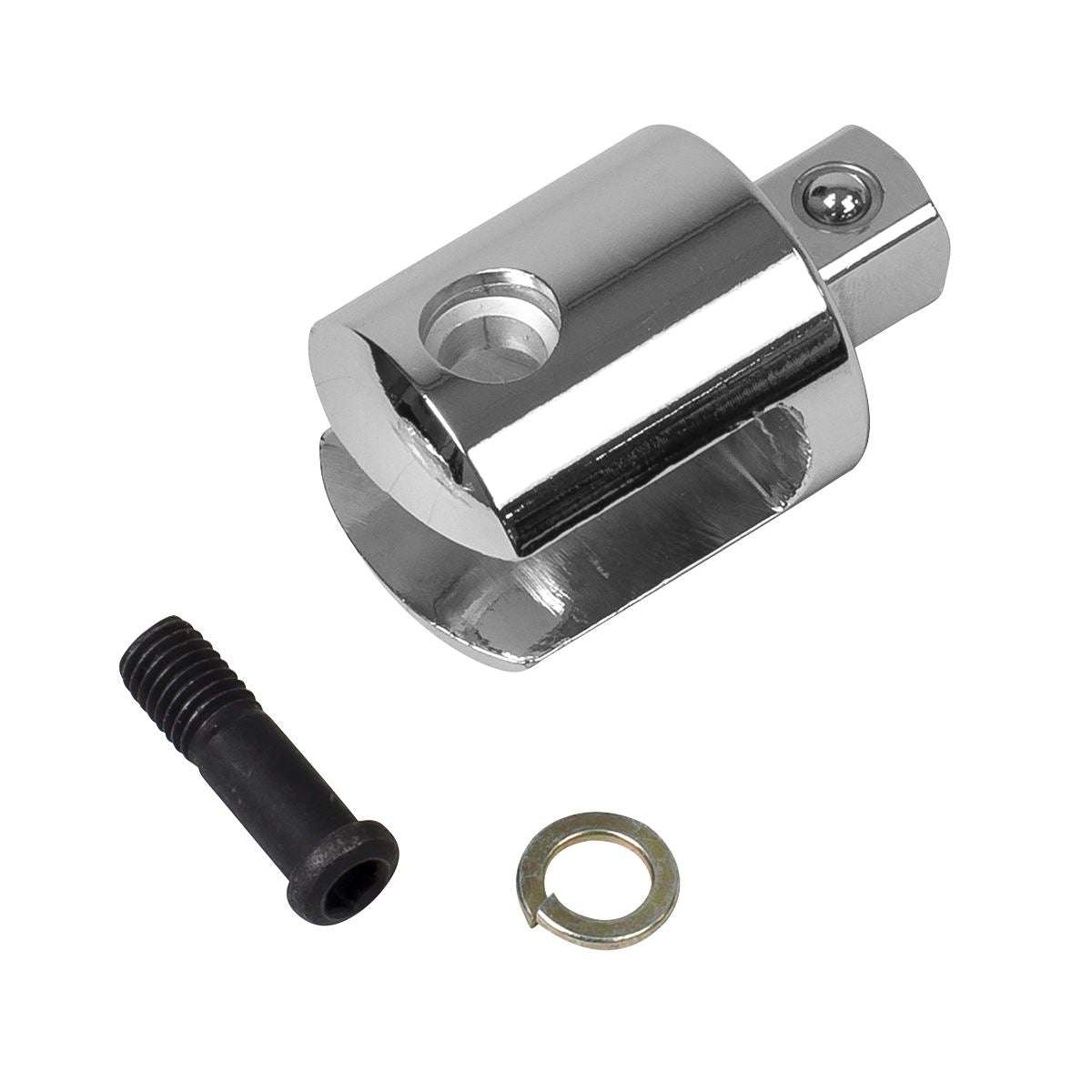 Sealey Breaker Bar Knuckle 1/2"Sq Drive for AK7322, AK7321 & AK7323 AK7322.RK