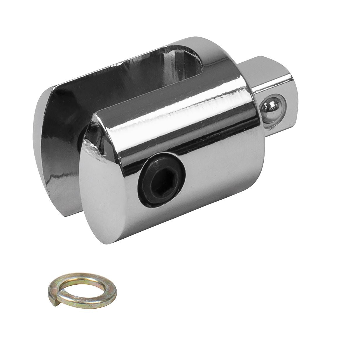Sealey Breaker Bar Knuckle 1/2"Sq Drive for AK7322, AK7321 & AK7323 AK7322.RK
