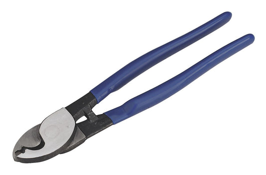 Sealey Cable Shears 250mm AK8358