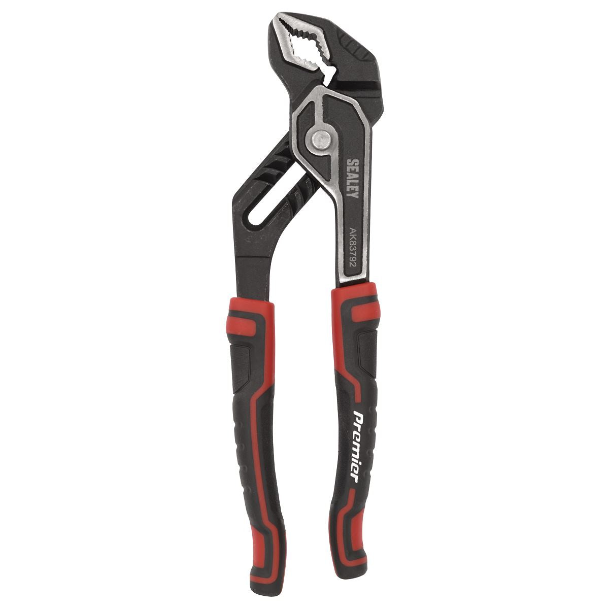 Sealey Water Pump Pliers 250mm AK83792