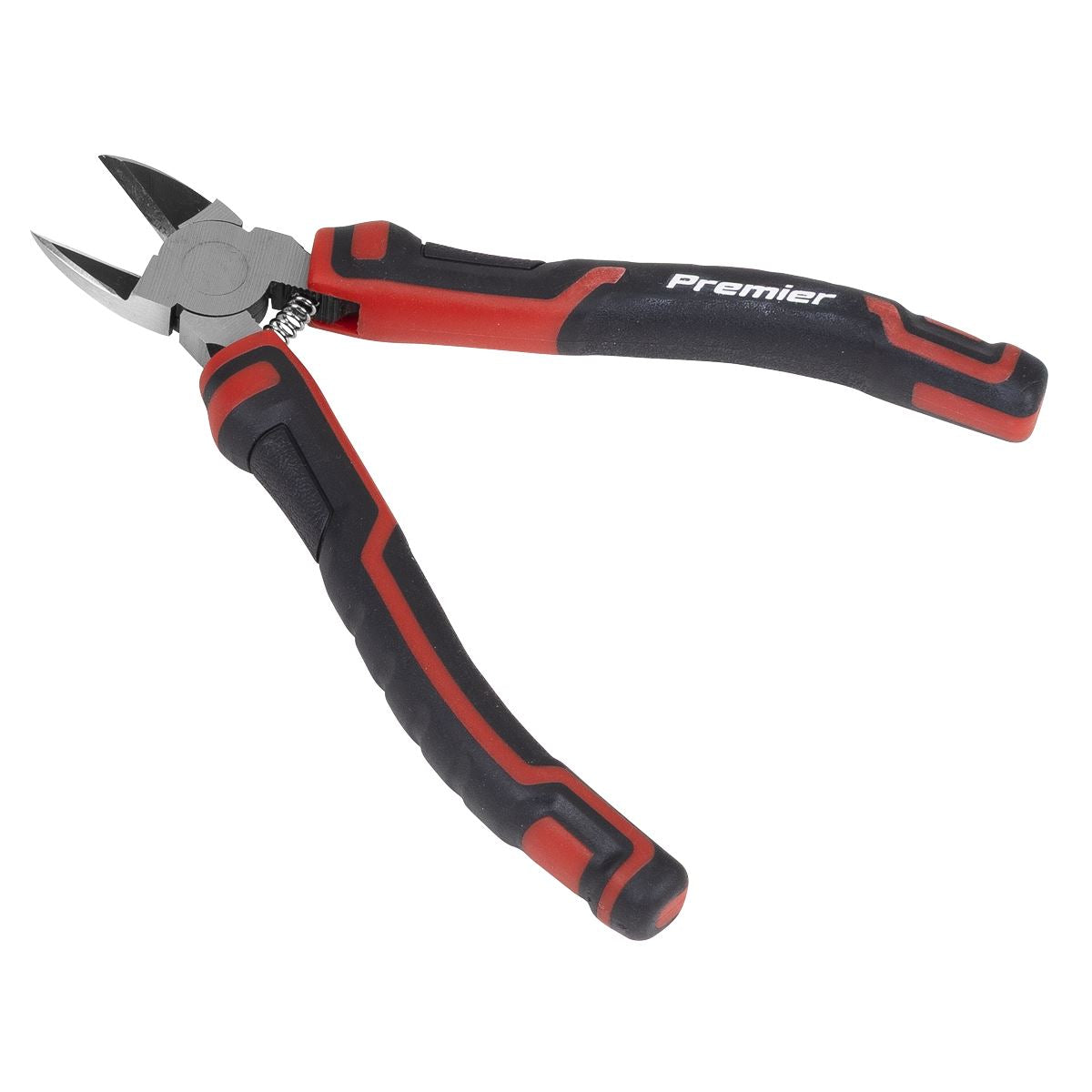 Sealey Premier Flush Cut Pliers 150mm AK8383