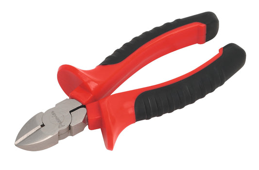 Sealey Side Cutters 160mm AK8516