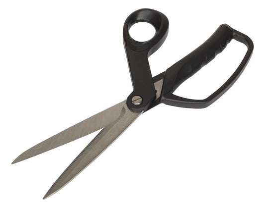 Sealey Shears/Scissors 250mm Heavy-Duty AK8524
