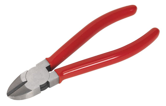 Sealey Side Cutters 160mm AK8565