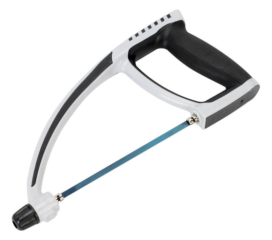 Sealey Mini Professional Hacksaw with Adjustable Blade 150mm AK8683