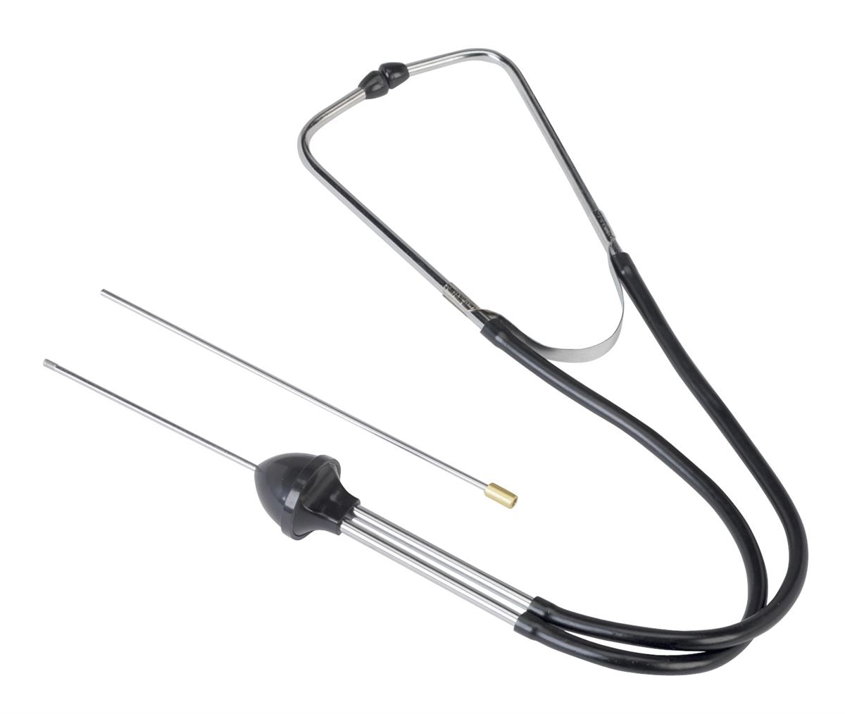 Sealey Technician's Stethoscope AK871
