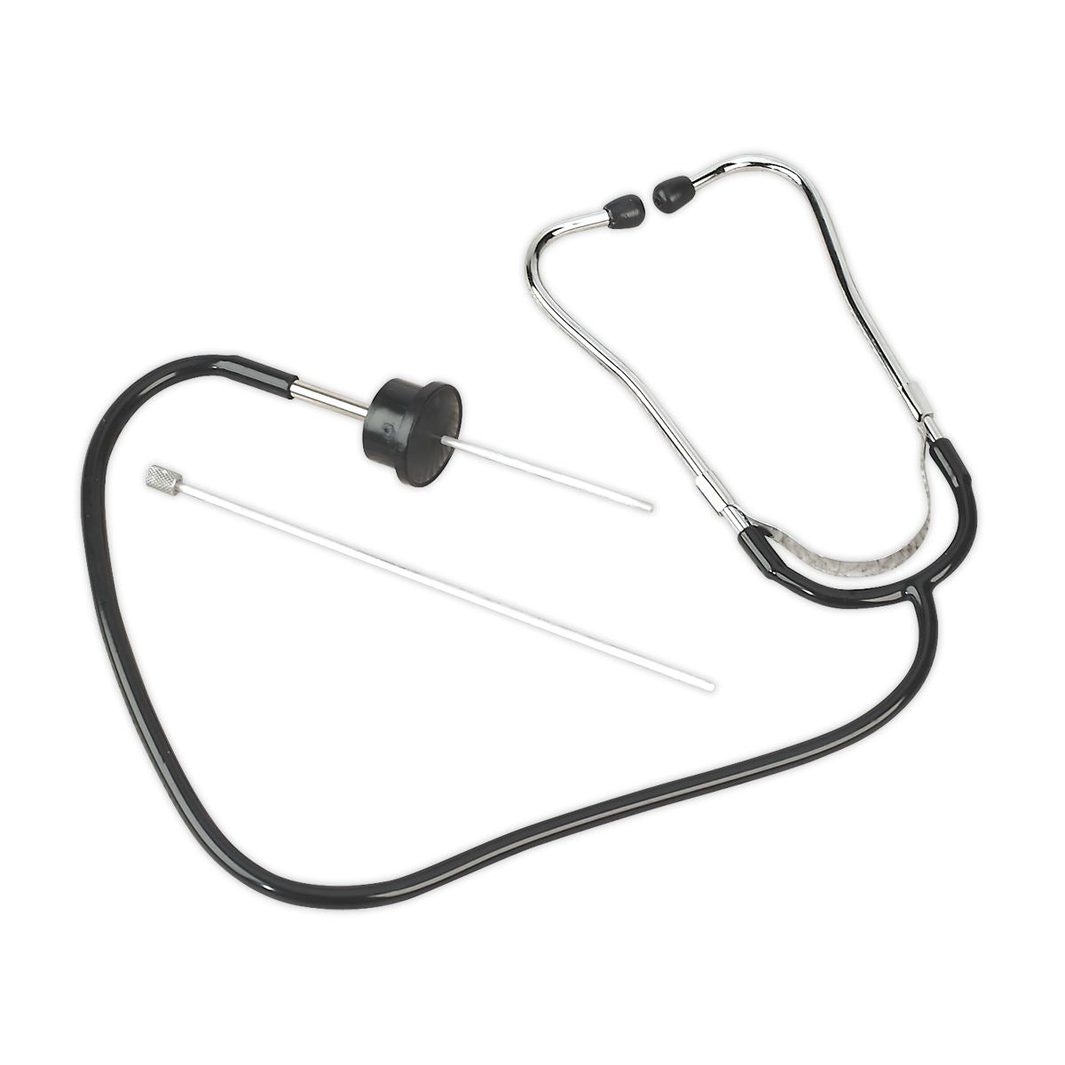 Sealey Technician's Stethoscope AK871