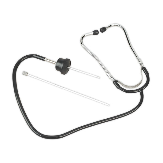 Sealey Technician's Stethoscope AK871