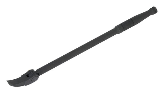 Sealey Adjustable Head Pry Bar 380mm AK8802