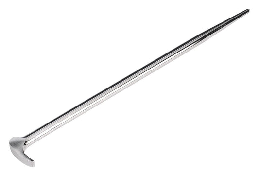 Sealey Heel Bar 400mm AK882