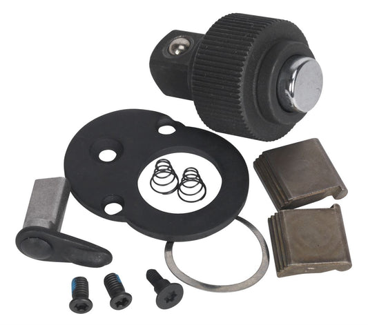 Sealey Ratchet Repair Kit for AK967 3/8"Sq Drive AK967.V3.RK