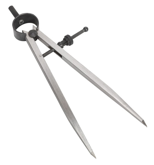 Sealey Spring Divider 150mm AK97110
