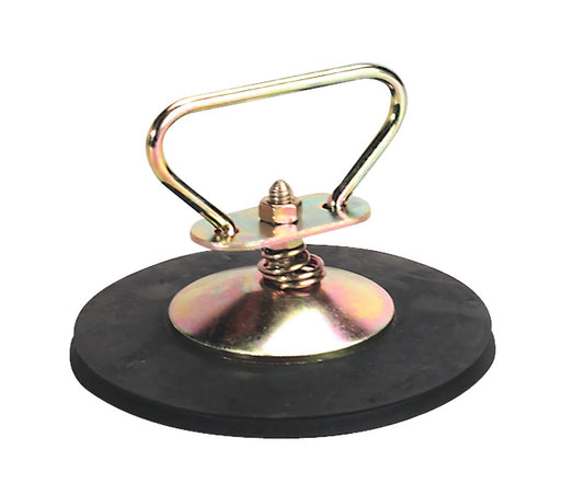 Sealey Suction Cup Dent Puller �150mm AK98