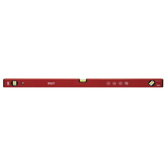 Sealey Spirit Level 900mm AK9861