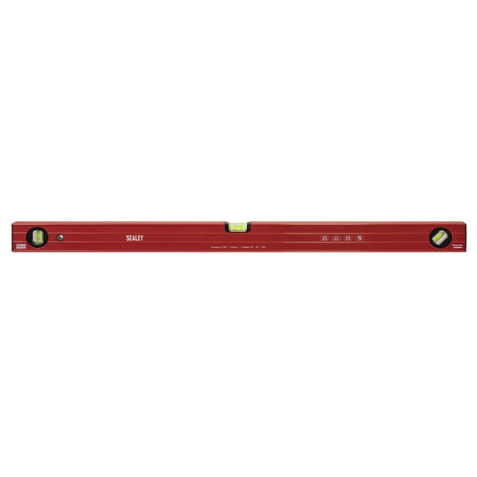 Sealey Spirit Level 900mm AK9864