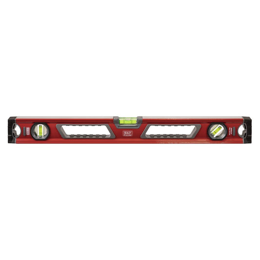 Sealey Spirit Level 600mm AK9866