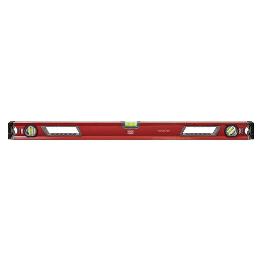 Sealey Spirit Level 900mm AK9867