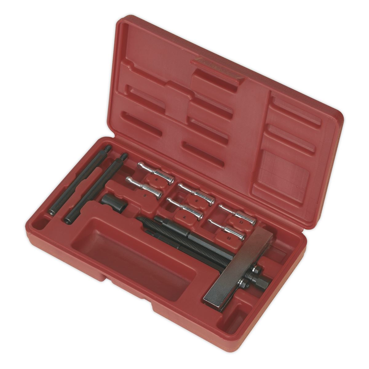 Sealey Blind Bearing Removal Tool Kit AK999