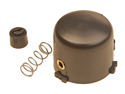 ALM Manufacturing BD030 Spool Holder to Fit Black & Decker Trimmers A6062/A6057 ALMBD030