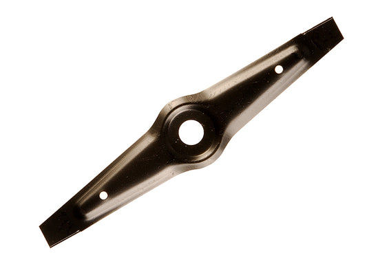 ALM Manufacturing BD033 Metal Blade to Fit Black & Decker Machines A6183 30cm (12in) ALMBD033