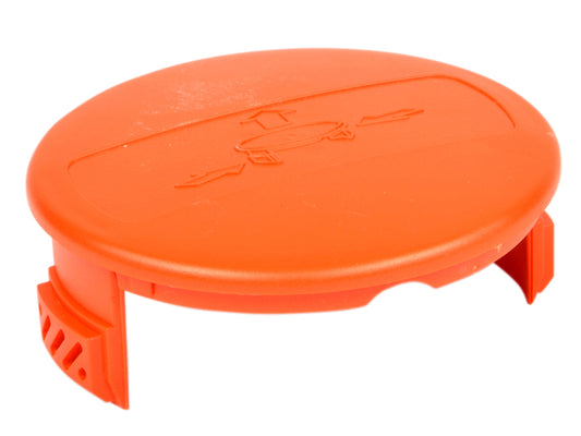 ALM Manufacturing BD036 Spool Cover to Fit Black & Decker Trimmers ALMBD036