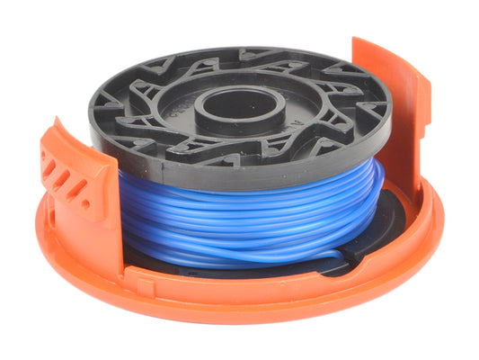 ALM Manufacturing BD432 Spool & Line with Cover ALMBD432