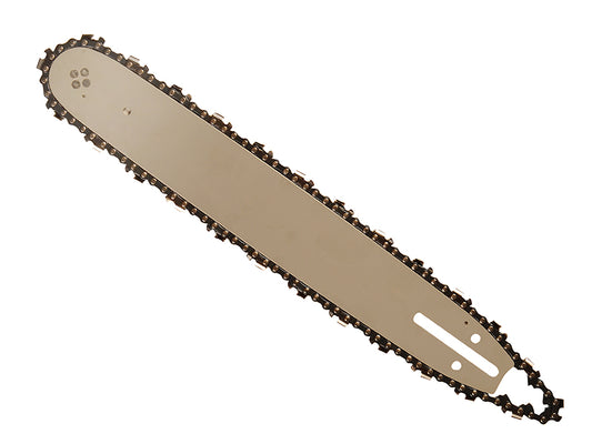 ALM Manufacturing CH352 Universal Bar & Chain 52 link ALMCH352