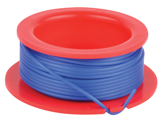 ALM Manufacturing FL031 Spool & Line Flymo 1.5mm x 7m ALMFL031