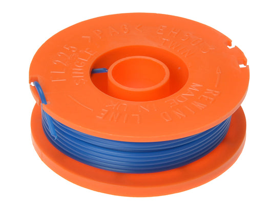 ALM Manufacturing FL225 Spool & Line to Suit Flymo FLY020 ALMFL225
