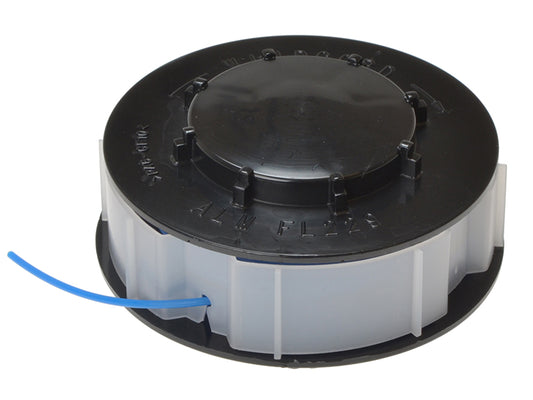 ALM Manufacturing FL229 Spool & Line to Suit Flymo Power Trim 500/700 FLY029 ALMFL229