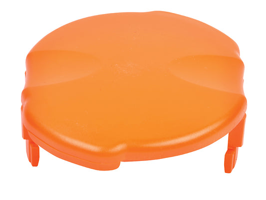 ALM Manufacturing FL288 Spool Cover to Suit Flymo Double Auto ALMFL288