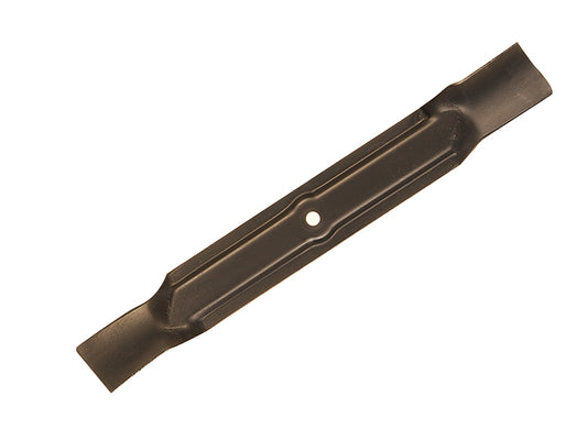 ALM Manufacturing FL301 Metal Blade to suit various Flymo 32cm ALMFL301