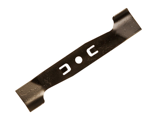 ALM Manufacturing FL340 Metal Blade to Suit Flymo Roller Compact 340 34cm (13.5in) ALMFL340