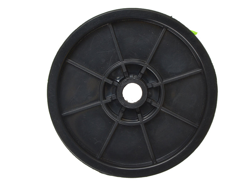 ALM Manufacturing HL001 Spool & Line 2mm x 2 x 3m ALMHL001