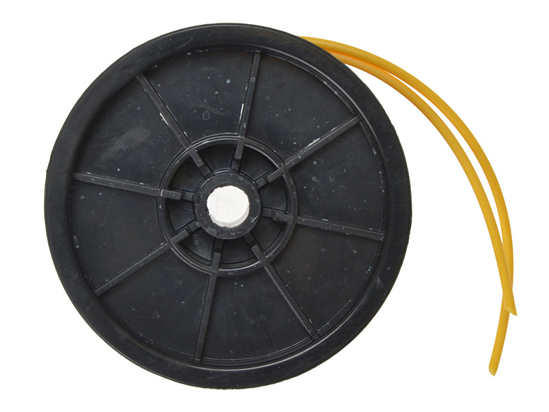 ALM Manufacturing HL002 Spool & Line Dual Line Models 2.4mm x 2 x 2.25m ALMHL002